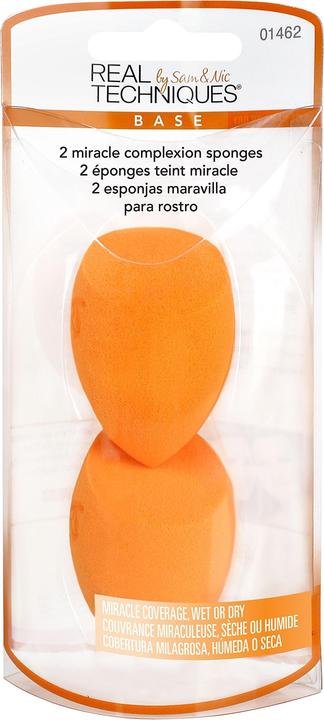 Immagine prodotto Real Techniques Miracle