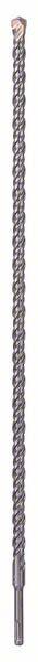 Actual product image Bosch Professional Zubehör Carbide hammer drill 16 mm (16 mm)