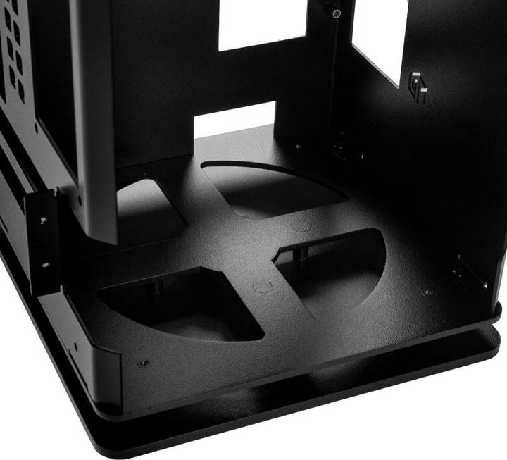 Immagine prodotto HGC Osmi (Mini-ITX)
