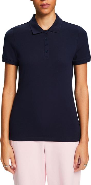 Immagine prodotto Esprit polo da (XXS)