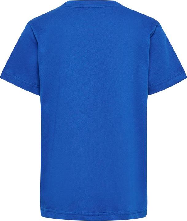 Produktbild hummel hmlTRES T-SHIRT S/S (164)