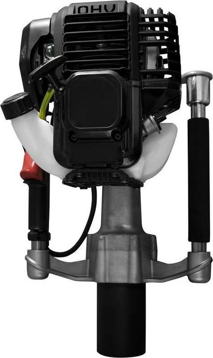 Image du produit Güde Enfonce-pieux à essence GPR 822 PRO4-temps / 0,8 kW