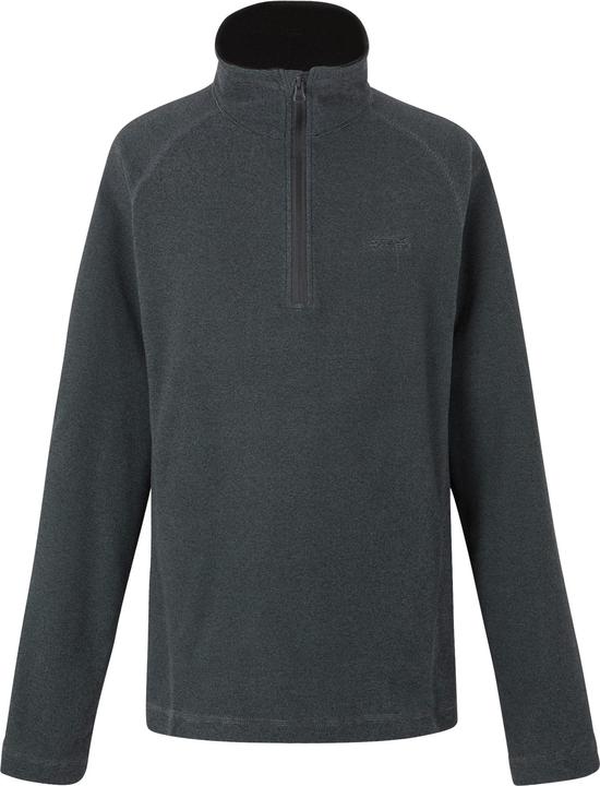 Produktbild Regatta Great Outdoors Montes FleecePullover (L)