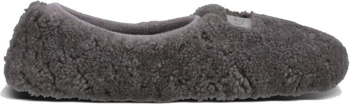 Produktbild Ugg Birche (41)
