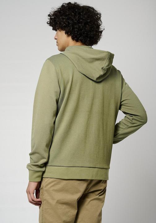Image du produit Kaporal Lubin (L)