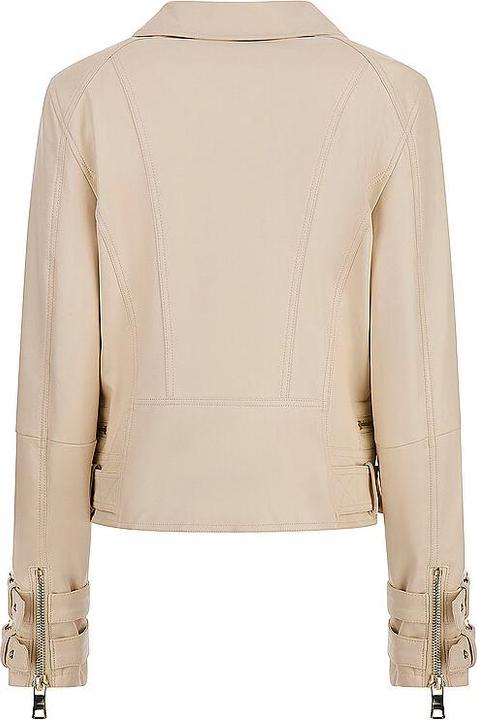 Immagine prodotto Guess in pelle OLIVIA (L)