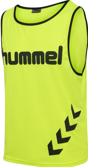 Immagine prodotto hummel Camicie Marker
