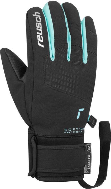 Produktbild Reusch Simon R Tex XT Junior (5)