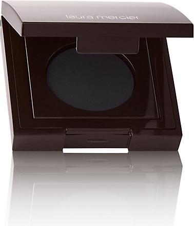 Image du produit Laura Mercier Tightline (Noir, Ebony)
