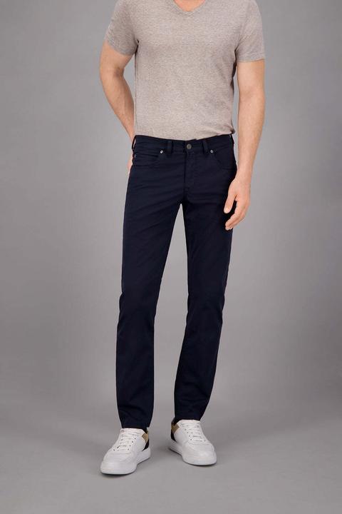 Produktbild Atelier Gardeur Hose BILL-3 (30, 32)