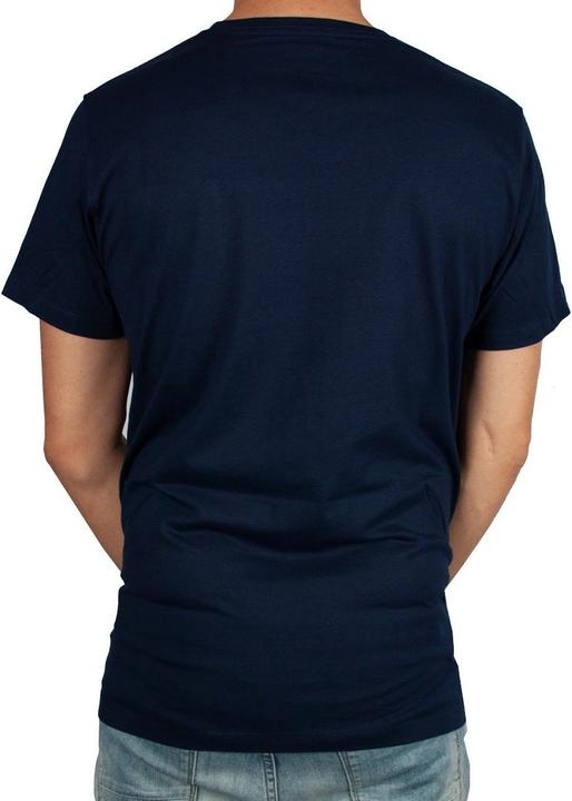 Actual product image Rogers FC Barcelona BLAUGRANA 1899 Fanshirt (XL)
