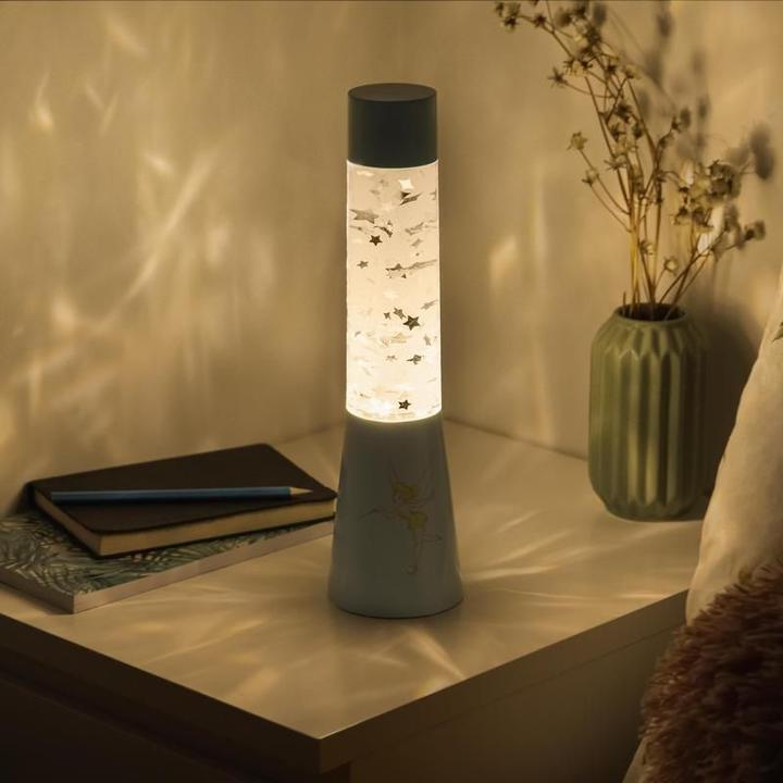Immagine prodotto Paladone Products La fée Clochette - Clochette