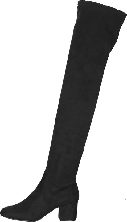 Image du produit Steve Madden Bottes - 90529 (36)