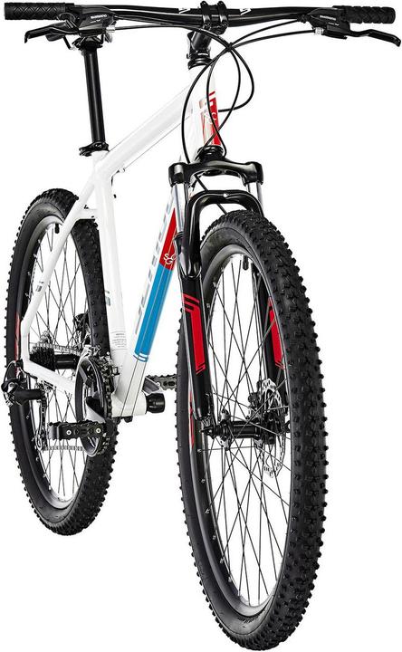 Produktbild Serious Rockville 27,5" Disc (42 cm)