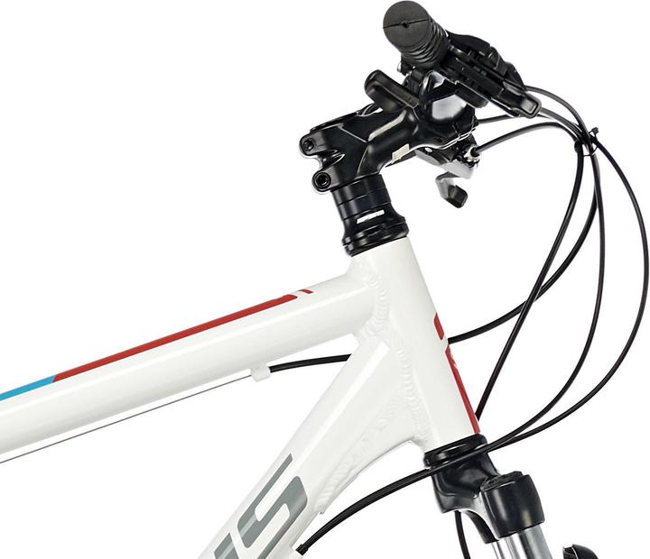 Produktbild Serious Rockville 27,5" Disc (42 cm)