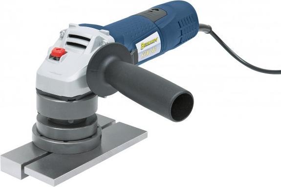 Produktbild Bernardo Cantina Bernardo - Kantenfasmaschine KFM 140