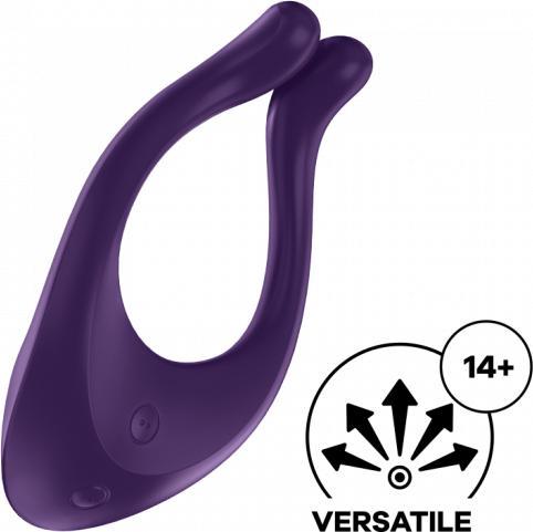 Produktbild Satisfyer Endless Love