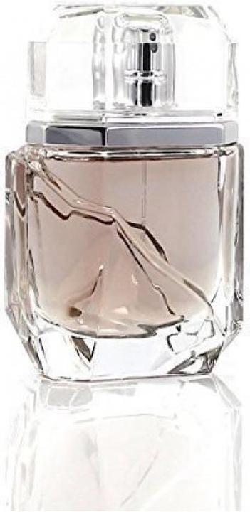 Immagine prodotto Helene Fischer Questo sono io (Eau de parfum, 90 ml)