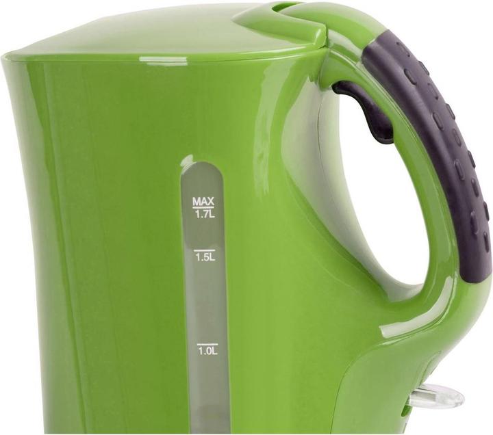 Immagine prodotto Clatronic Wk 3445 (1.70 l)