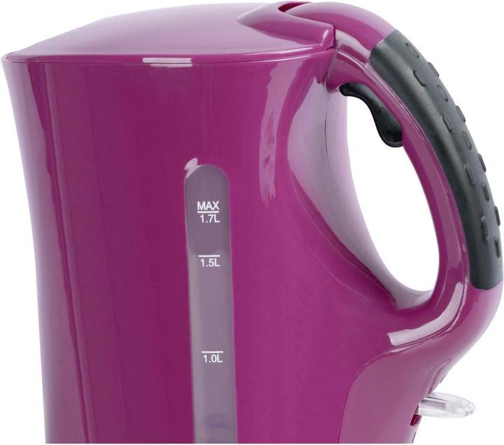 Immagine prodotto Clatronic Wk 3445 (1.70 l)