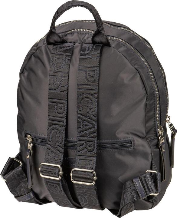 Actual product image Picard Rucksack Legere (6 l)