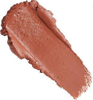 Immagine prodotto Makeup Revolution Revolution PRO New Neutral Satin Matte (Rumba)