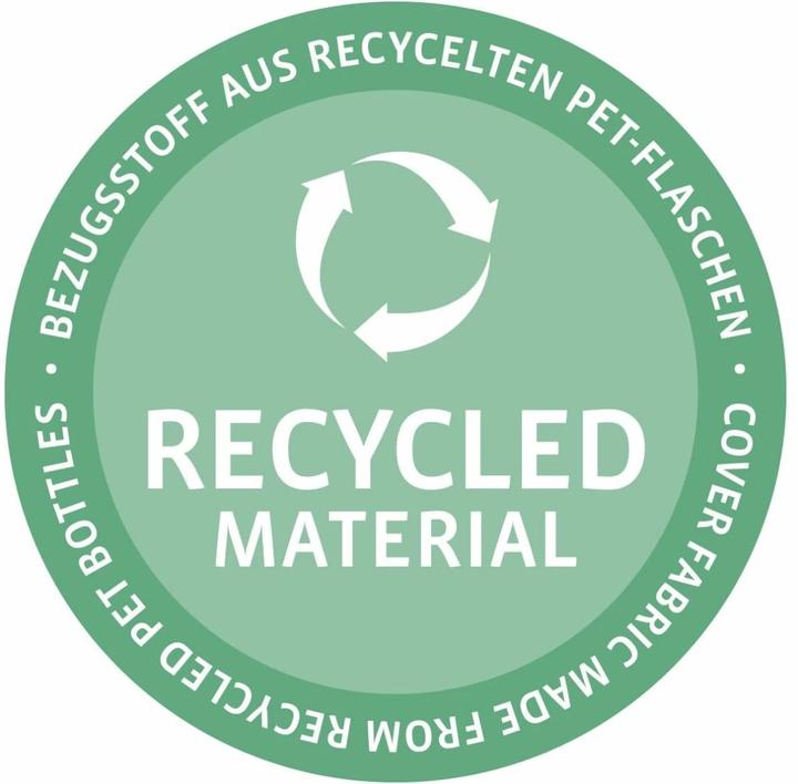 Produktbild reisenthel Schirm Pocket