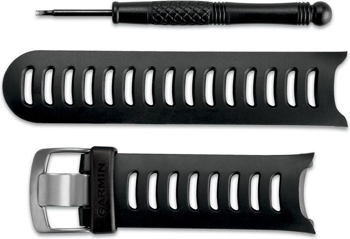 Garmin Bracelet de remplacement Forerunner 610 (Matières plastiques)