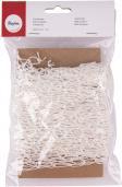 Produktbild Rayher Fischernetz, 60x125 cm, natur, 1 Netz