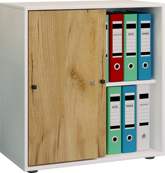 Image du produit VCM Lona (70 x 37 x 73 cm)