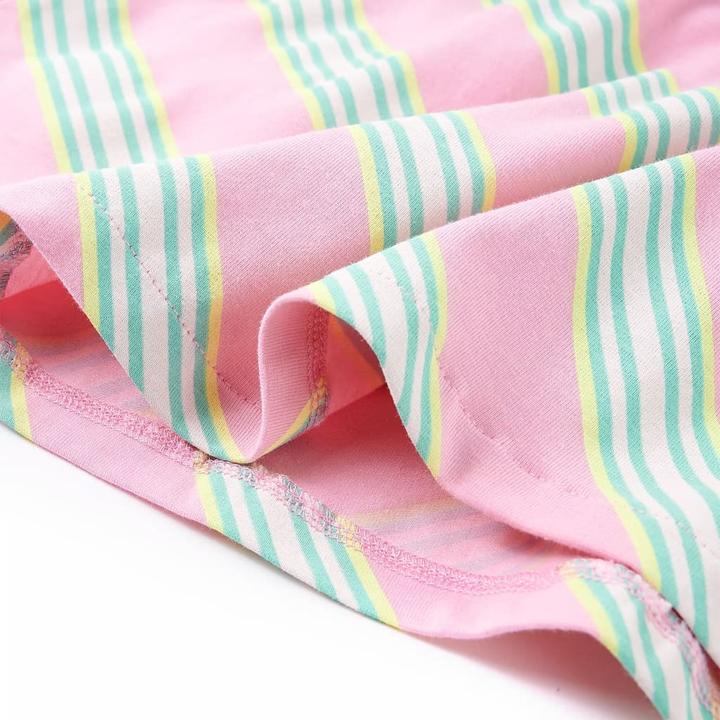 Actual product image VidaXL Lyndsay (104)