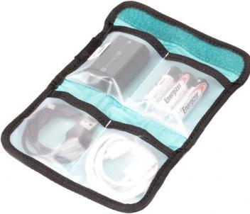 Image du produit Shimoda Mini Filter Wrap
