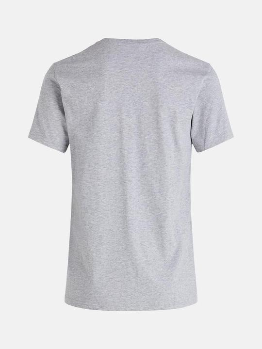 Actual product image Peak Performance T-Shirt Original Tee (S)
