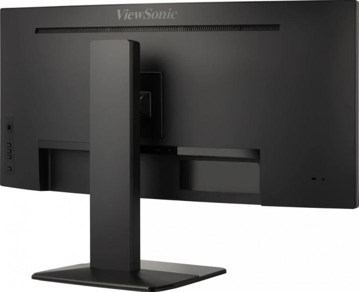 Produktbild Viewsonic VG3419C (3440 x 1440 Pixel, 34")
