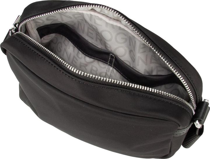 Produktbild Bogner maggia lidia shoulderbag xshz