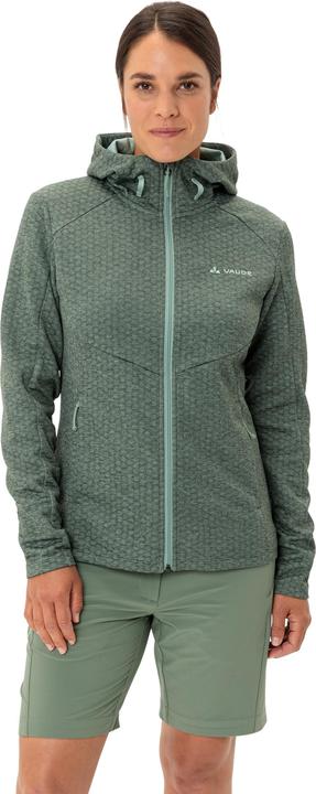 Produktbild Vaude Skomer Hiking Hoody (38)