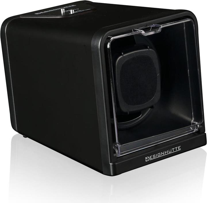 Actual product image Designhütte Urban watch winder (1 x)