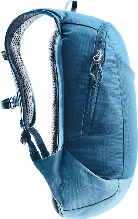 Produktbild Deuter Junior Bike (8 l)