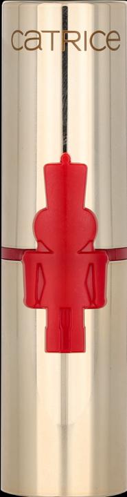 Produktbild Catrice Magic Christmas Story Ultra Satin Lipstick (C01 Celebration Of Dances)