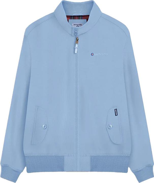 Blu chiaro