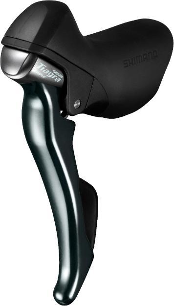Actual product image Shimano ST4703