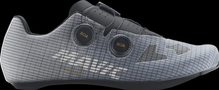 Mavic Cosmic SLR - Rennradschuhe