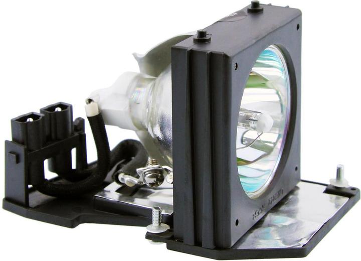 Actual product image CoreParts Ml10726 (EP739)