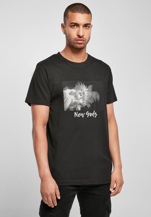 Produktbild MT New Gods Tee (XS)