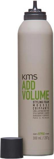 Produktbild KMS California AddVolume (300 ml, Volumenschaum)
