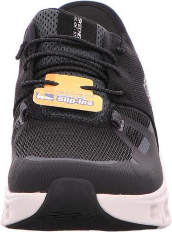 Actual product image Skechers Glide Step Pro (41)