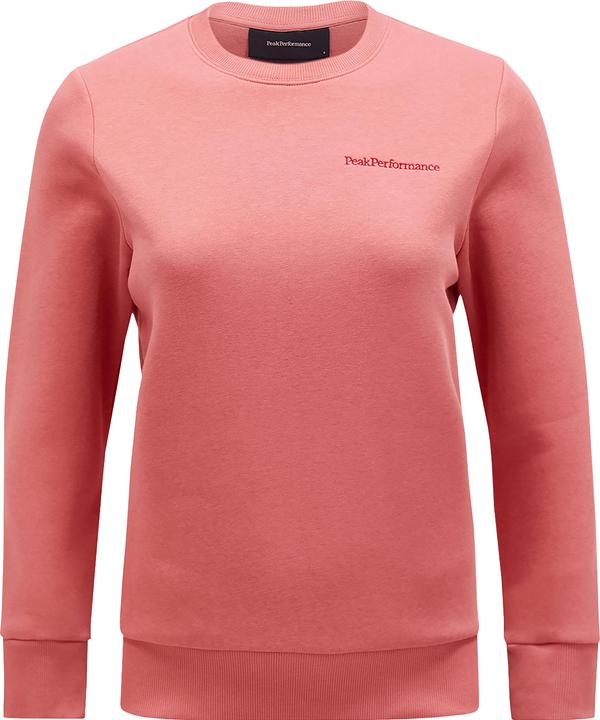 Trek Rose
