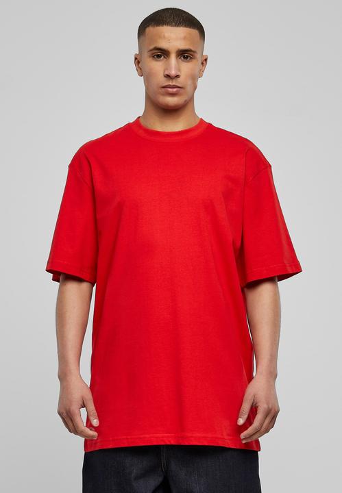 Image du produit Urban Classics Tall Tee (L)