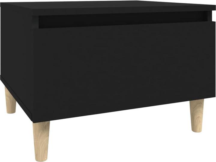 Image du produit VidaXL Carena (50 x 46 x 35 cm)