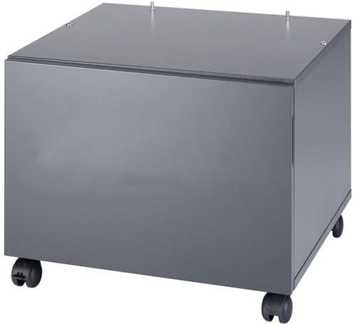 Actual product image Kyocera CB-7100W Base cabinet wood